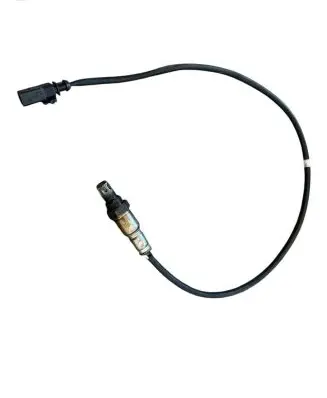 Volkswagen Golf VII Lambda probe sensor 04e906262a