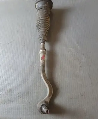 Audi Q5 SQ5 Steering tie rod 