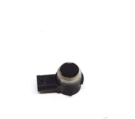 Mercedes-Benz E W213 Parking PDC sensor A0009055504