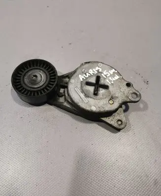 Toyota Auris E180 Generator/alternator belt tensioner