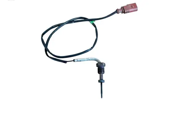 Skoda Octavia Mk2 (1Z) Exhaust gas temperature sensor 03L906088BH