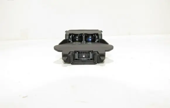Mazda 6 Other control units/modules ghp967xd0