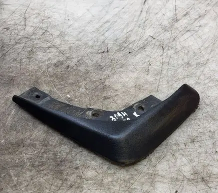 Volvo V60 Front mudguard 31265331