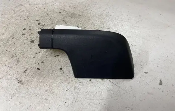 Volvo V70 Roof bar rail cover 8662617 5662 8534339