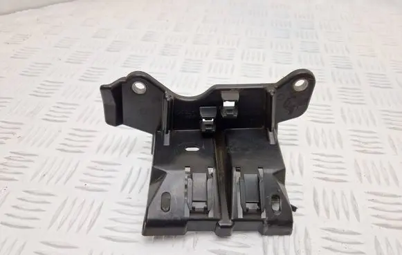 Peugeot 5008 II Other engine bay part 9814736280