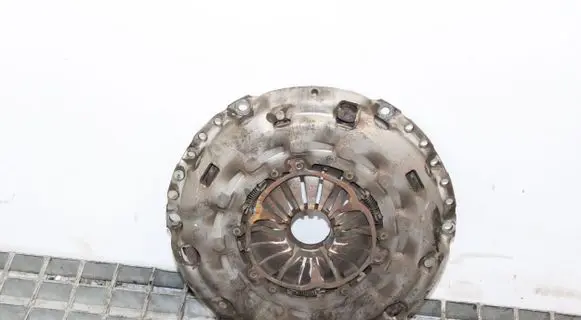 Mitsubishi ASX Pressure plate 