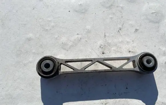 Tesla Model 3 Rear control arm 104396400B 20690AB 800212464
