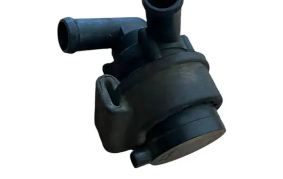 Volvo V60 Electric auxiliary coolant/water pump 31332380