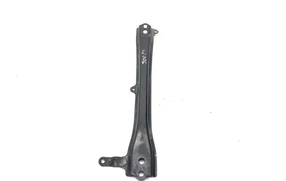 Toyota Prius (XW50) Front subframe 5110847020