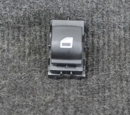 BMW X3 F25 Electric window control switch 9234704