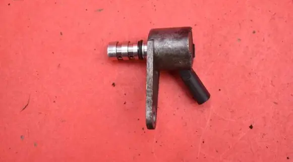 Opel Astra K Sensor 55598157