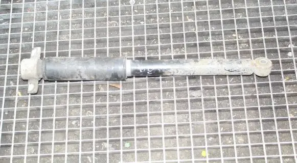 Chevrolet Orlando Rear shock absorber/damper