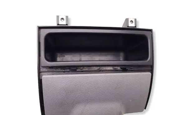 Mercedes-Benz Sprinter W906 Cup holder A9066800558 A9068100028