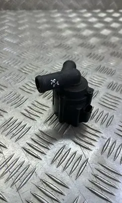Audi Q5 SQ5 Electric auxiliary coolant/water pump 03L965561