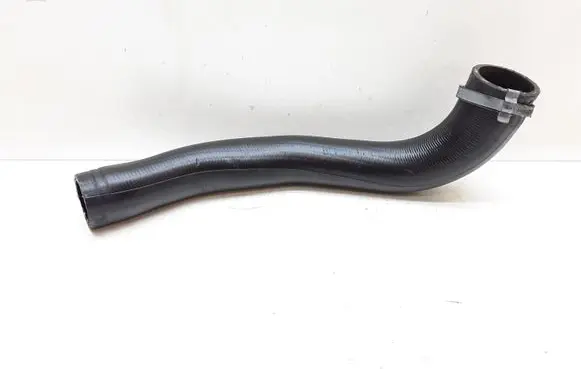 Volvo S60 Intercooler hose/pipe 55311800003