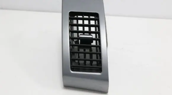 Citroen C-Crosser Dashboard side air vent grill/cover trim 8030A024ZZ GN71114000