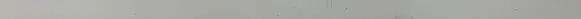 Mini One - Cooper Coupe R56 Front door rubber seal 