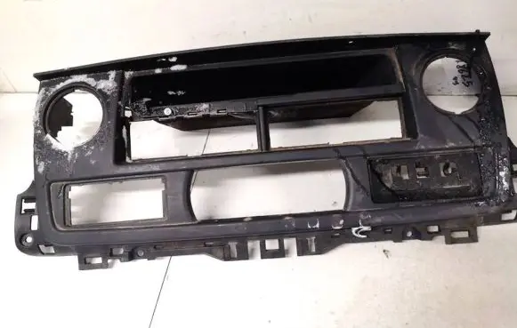 Renault Master II Other interior part 8200188999