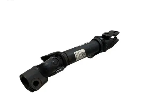 Opel Insignia A Steering column universal joint 13219344