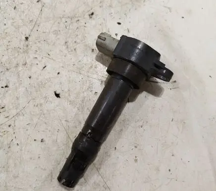 Mitsubishi Colt High voltage ignition coil MN195805