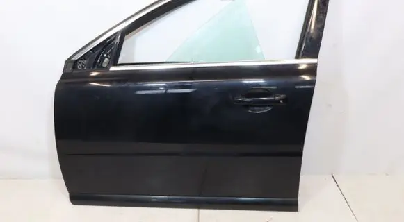 Volvo S80 Front door 