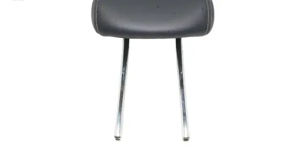 KIA Sportage Rear seat headrest 