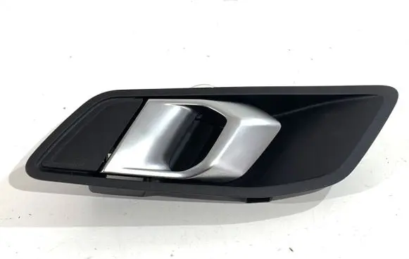 BMW 2 F44 Rear door interior handle 7464873