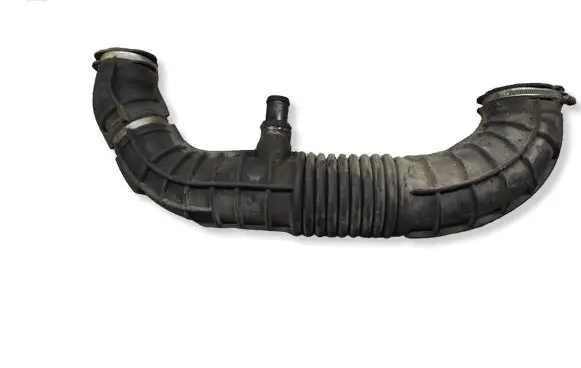 Ford Transit Custom Turbo air intake inlet pipe/hose CC119C623CG