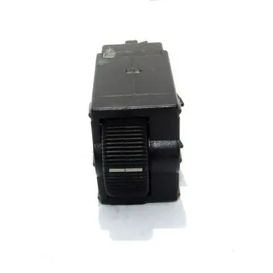 Mitsubishi Carisma Headlight level height control switch LK04001000