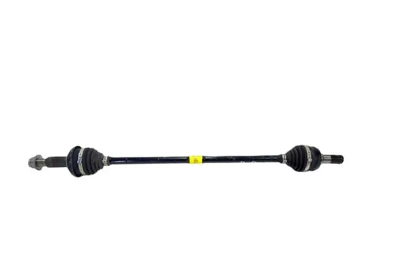KIA Sorento IV Rear driveshaft 49601P2000 42412