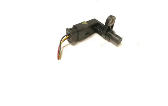 BMW 1 F20 F21 Camshaft position sensor 7588095