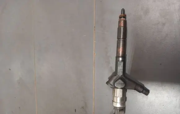 Nissan X-Trail T30 Fuel injector 166008H800 01E02340