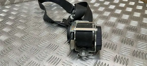 Peugeot 508 RXH Front seatbelt 98029160XX