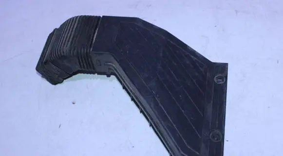 Hyundai Tucson TL Air intake duct part 28210D3100 LSA1374