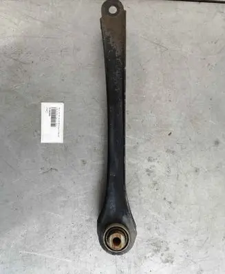 Volvo XC60 Rear suspension control arm 31360588