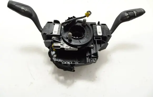 Ford Focus Indicator stalk BV6T13N064AF FBYDA