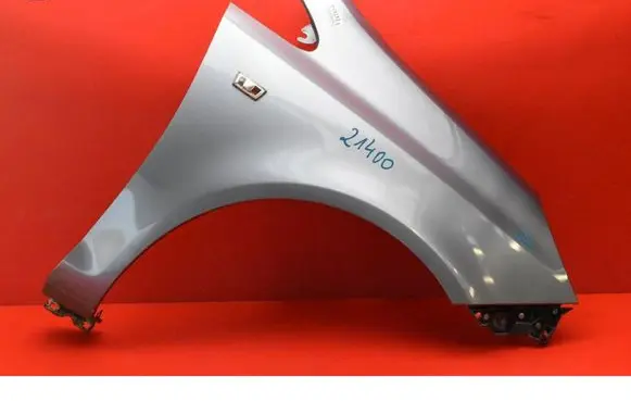 Fender