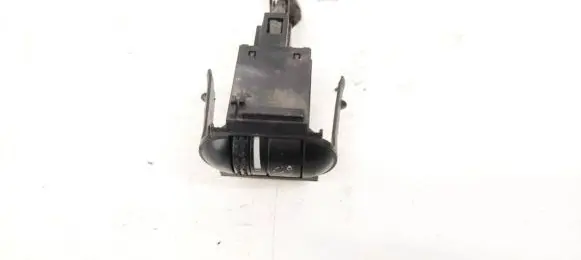Volkswagen Jetta V Panel lighting control switch 5C6941333B