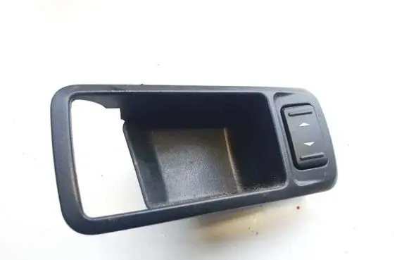 Ford Kuga I Electric window control switch 3m51226a37apw 3m51-226a37-apw