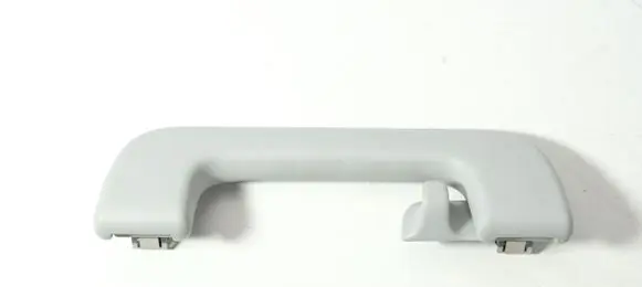 Audi A6 S6 C8 4K Rear interior roof grab handle 4N0857643