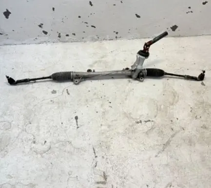 KIA Pro Cee'd III Steering rack 56500-J7000
