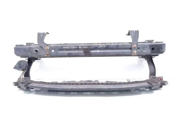 BMW Z3 E36 Radiator support slam panel