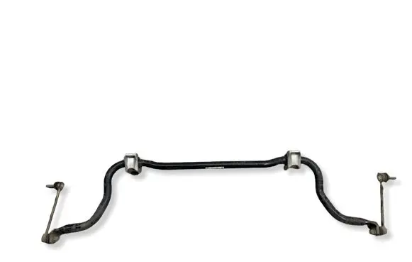 Jaguar I-Pace Front anti-roll bar/sway bar J9D35482BA