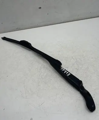 Mini One - Cooper R50 - 53 Windshield/front glass wiper blade 80005586