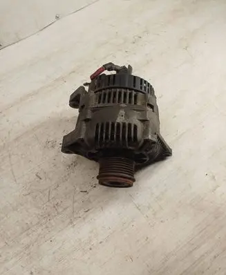 Renault Scenic I Generator/alternator 7700106501