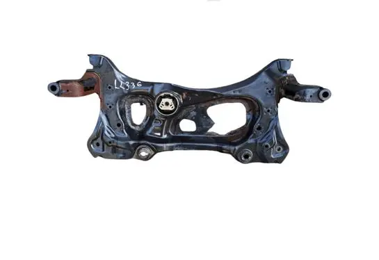 Skoda Octavia Mk3 (5E) Front subframe
