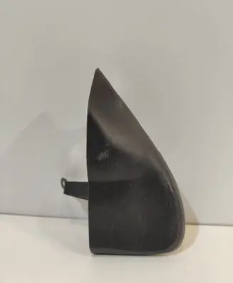 Citroen Jumper Plastic wing mirror trim cover 735424456