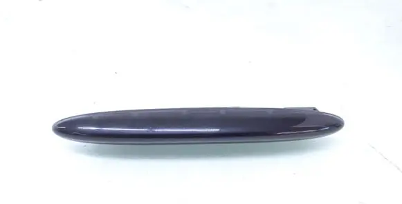 Mercedes-Benz CLS C219 Parking PDC sensor display screen A1715420123