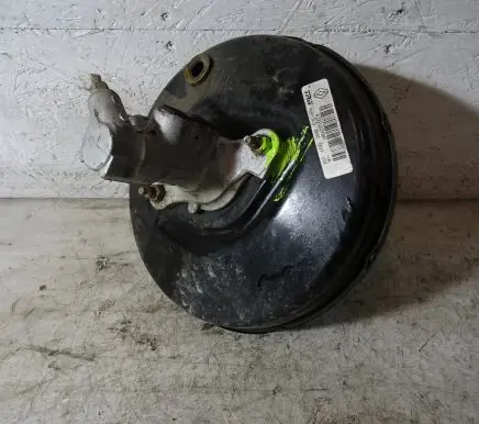 Dacia Logan Pick-Up Brake booster 472103298R