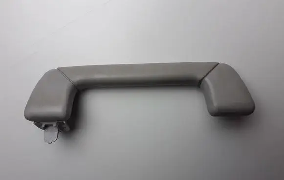 Lexus IS III XE30 Front interior roof grab handle 7461030340B0